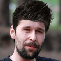 Отзыв от Расул - DTV виза