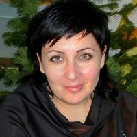 Отзыв от Яна - DTV виза